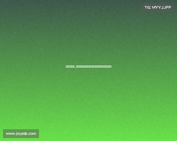 赛事安保费用_赛事安保全面升级筑牢安全屏障护航大型活动顺利举行